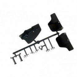 PROTECTOR DEPOSITO + TRAPECIOS MBX7/7R/8