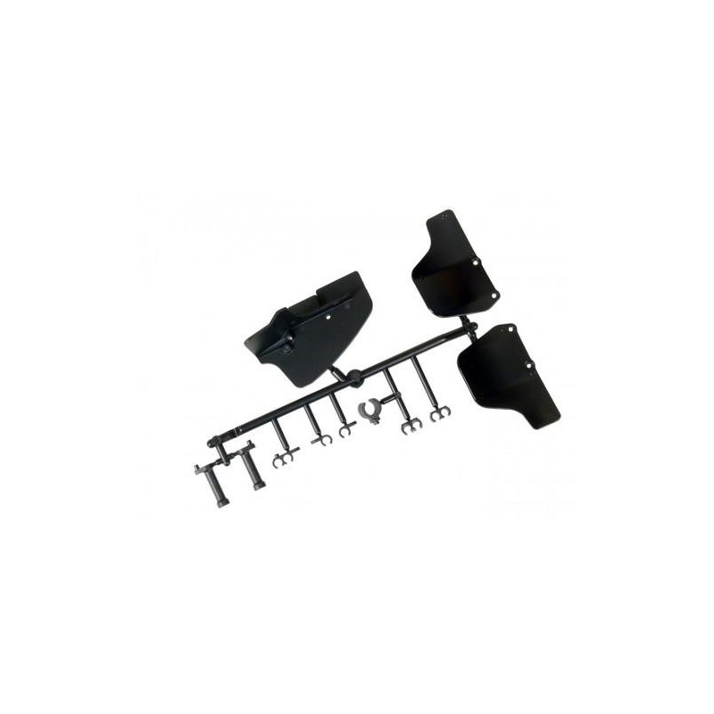 PROTECTOR DEPOSITO + TRAPECIOS MBX7/7R/8