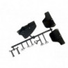 PROTECTOR DEPOSITO + TRAPECIOS MBX7/7R/8