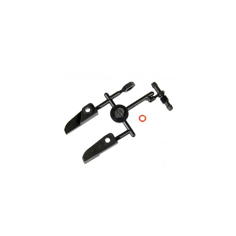 SOPORTE TUBOS DEPOSITO MBX7/7R/8/8R