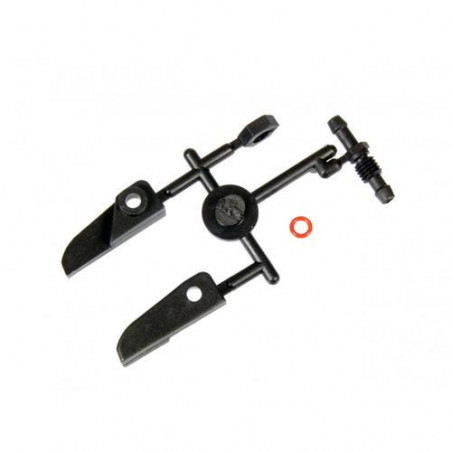 SOPORTE TUBOS DEPOSITO MBX7/7R/8/8R
