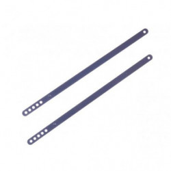 TIRADOR DEPOSITO MBX7/7R/8/8R