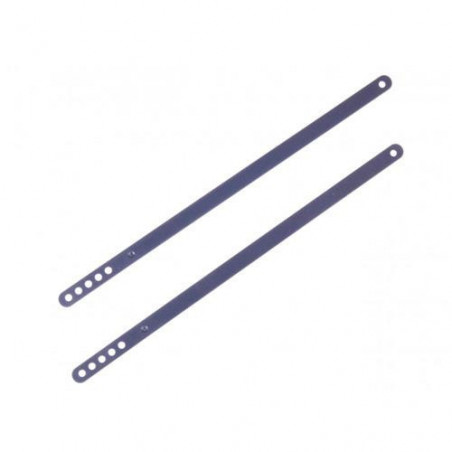 TIRADOR DEPOSITO MBX7/7R/8/8R