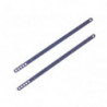 TIRADOR DEPOSITO MBX7/7R/8/8R