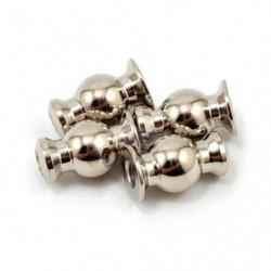 ROTULAS TIRANTE TRAS. SUP. MARIPOSA (4u.) MBX7/7R/8/8R