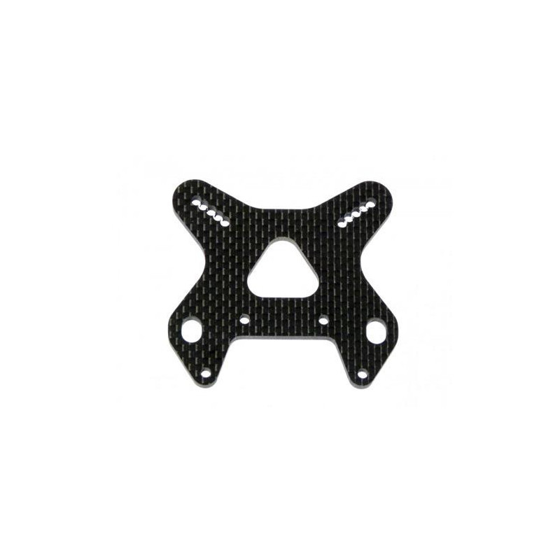 MARIPOSA DEL. CARBONO MBX7/7R