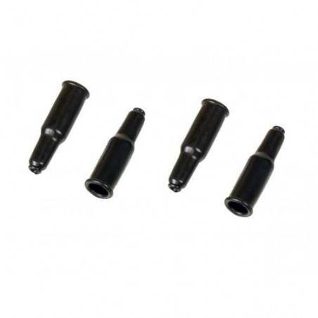 GUARDAPOLVOS DEL. ( 4u.) MBX7/7R/8/8R -E2505