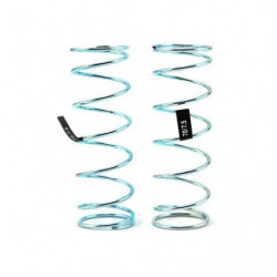 MUELLE AMORTIGUADOR DEL. 1.5/7.50T MBX7/7R/8/8R MUGEN