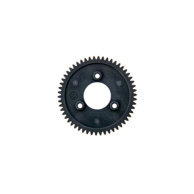 CORONA 54T 1¬ MTX-5 NEW 2013 MUGEN (1