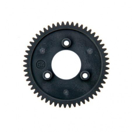 CORONA 54T 1¬ MTX-5 NEW 2013 MUGEN (1