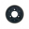 CORONA 54T 1¬ MTX-5 NEW 2013 MUGEN (1