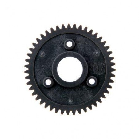 CORONA 47T 2¬ MTX-5 NEW 2013 MUGEN (1