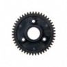 CORONA 47T 2¬ MTX-5 NEW 2013 MUGEN (1