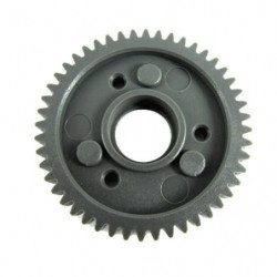 CORONA 48T 2¬ MTX-5 NEW 2013 MUGEN (1
