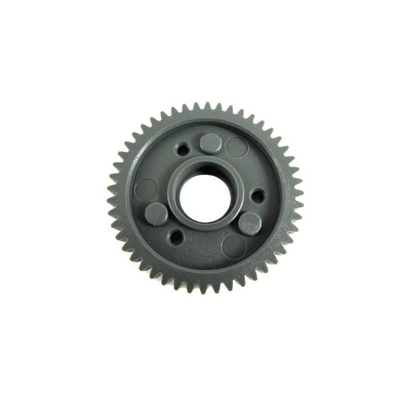 CORONA 48T 2¬ MTX-5 NEW 2013 MUGEN (1