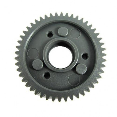 CORONA 48T 2¬ MTX-5 NEW 2013 MUGEN (1