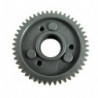 CORONA 48T 2¬ MTX-5 NEW 2013 MUGEN (1