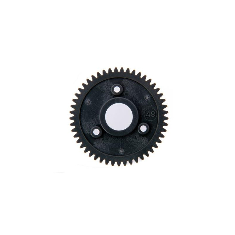 CORONA 49T 2¬ MTX-5 NEW 2013 MUGEN (1