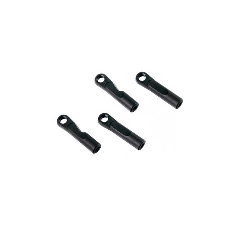 ROTULA TIRANTE SUP/TRAS MBX5 MUGEN