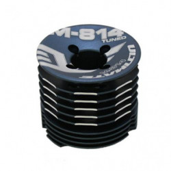 CULATA ULTIMATE M8 TUNED 21 OFF ROAD (1u.)