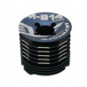 CULATA ULTIMATE M8 TUNED 21 OFF ROAD (1u.)