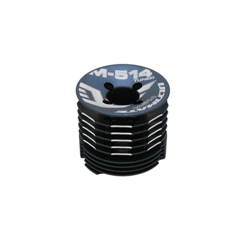 CULATA ULTIMATE M5 TUNED 21 OFF ROAD (1u.)