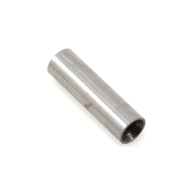 BULÓN 21 M5/M8/M4R (1u.