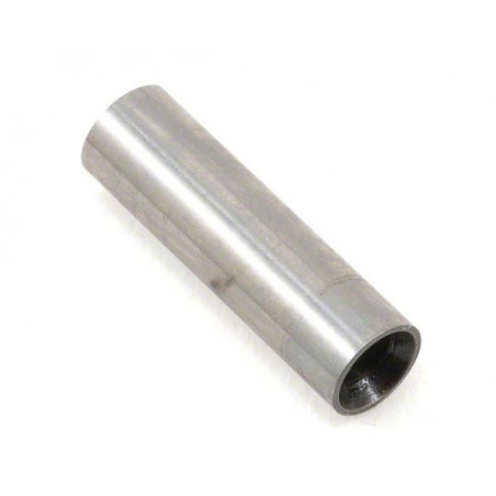 BULÓN 21 M5/M8/M4R (1u.