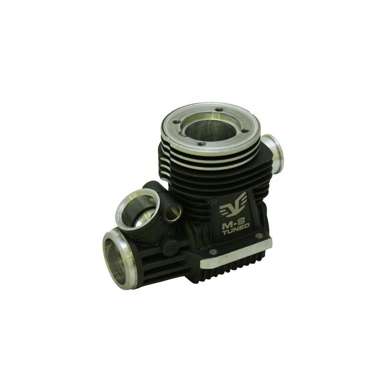 CARTER MOTOR 21 M5/M8 (1u.)