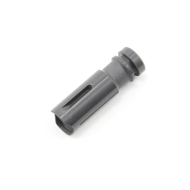 BARRILETE CARBURADOR 21 M5/M8/M4R (1u.)