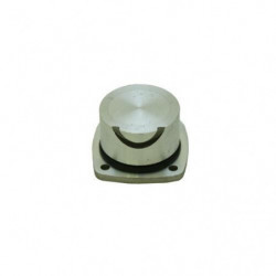 TAPA CARTER 21 M5/M8 (1u.)