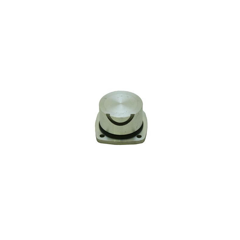 TAPA CARTER 21 M5/M8 (1u.)
