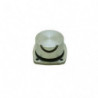 TAPA CARTER 21 M5/M8 (1u.)
