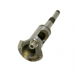 CIGÜEÑAL 21 TUNED M5/M8 14mm (1u