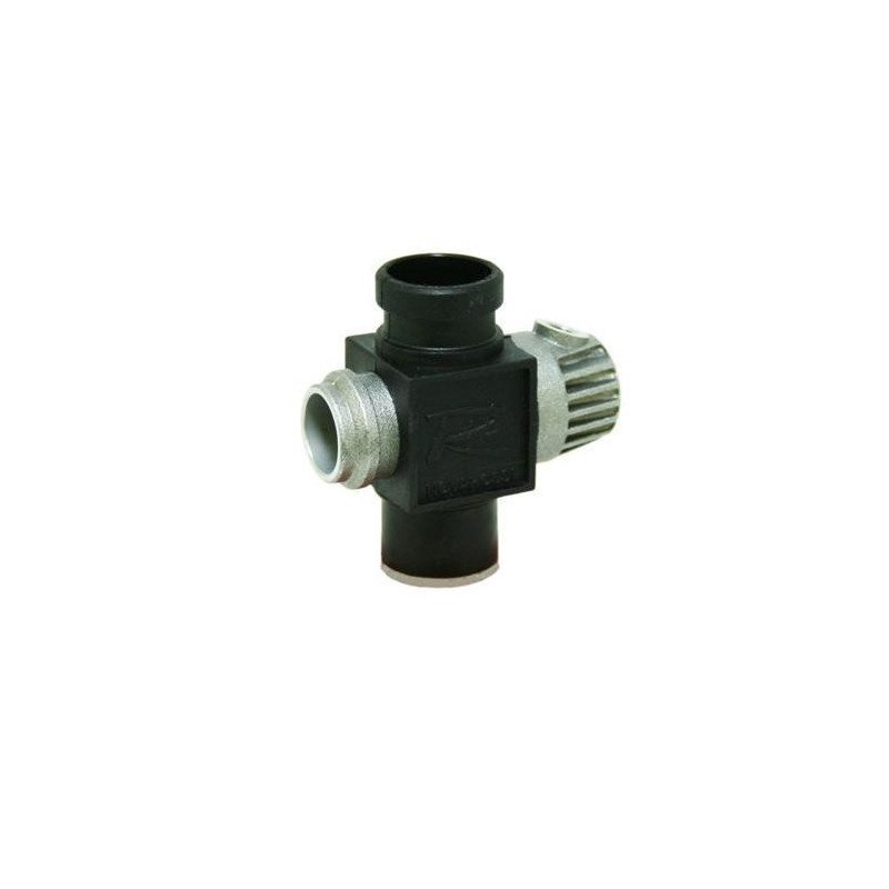 CUERPO CARBURADOR 21 M5/M8/M4R (1u.)
