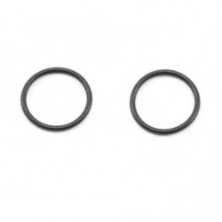 TORICAS VENTURI CARBURADOR 21 M5/M8/M4R (2u.)