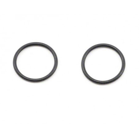 TORICAS VENTURI CARBURADOR 21 M5/M8/M4R (2u.)