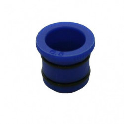 VENTURI 6,5mm 21 M5/M8/M4R (1u.)