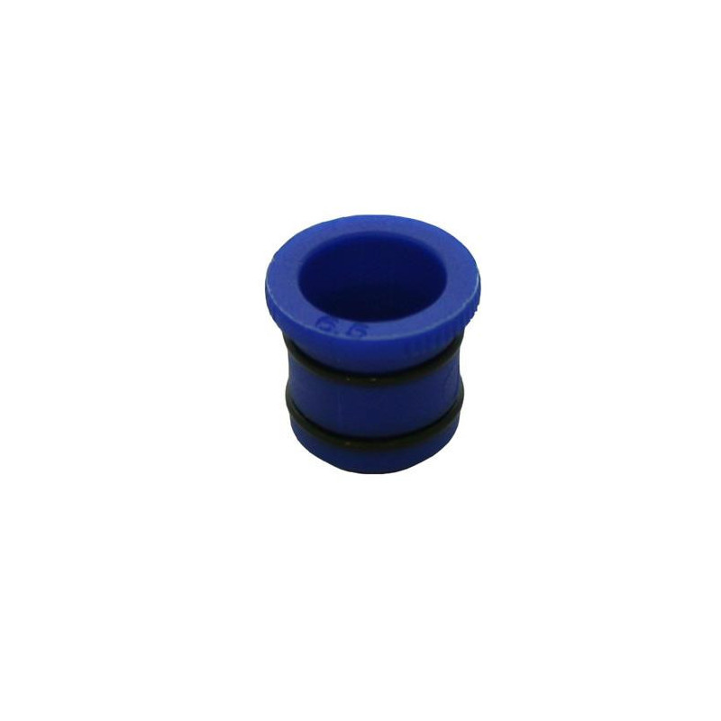 VENTURI 6,5mm 21 M5/M8/M4R (1u.)