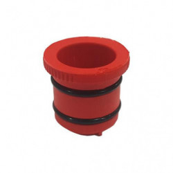 VENTURI 8,0mm 21 M5/M8/M4R (1u.)