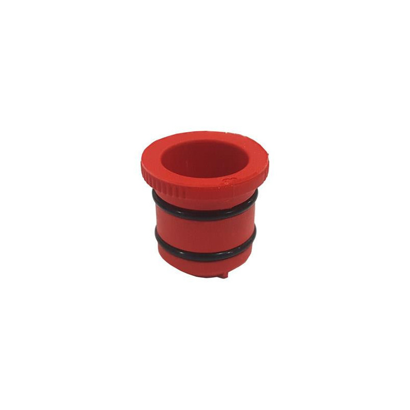 VENTURI 8,0mm 21 M5/M8/M4R (1u.)