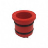 VENTURI 8,0mm 21 M5/M8/M4R (1u.)