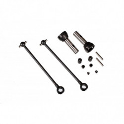 SET CARDANS MBX5 MUGEN -C0260