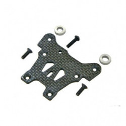 ARAÑA CARBONO MBX7/7