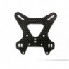 MARIPOSA TRAS. CARBONO MBX7