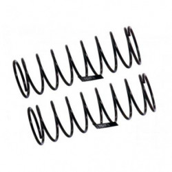 MUELLE AMORTIGUADOR DEL. 1.6/9.50T MBX7/7R/8/8R MUGEN