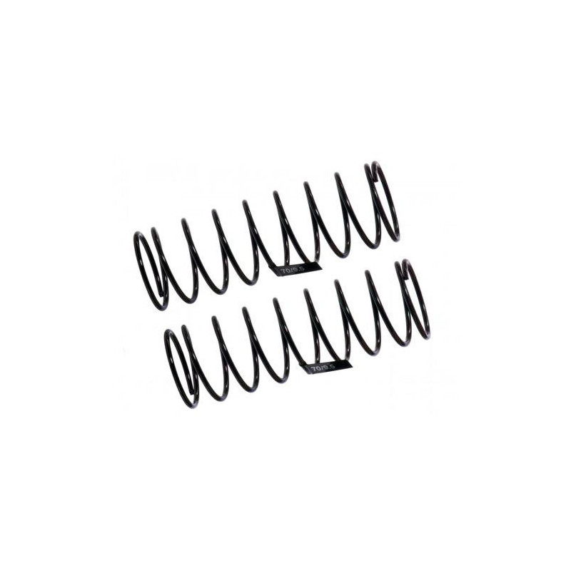 MUELLE AMORTIGUADOR DEL. 1.6/8.75T MBX7/7R/8/8R MUGEN