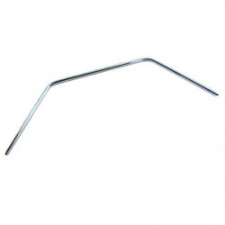 BARRA ESTABILIZADORA DEL. 2.2mm MRX-5 MSpec MUGEN