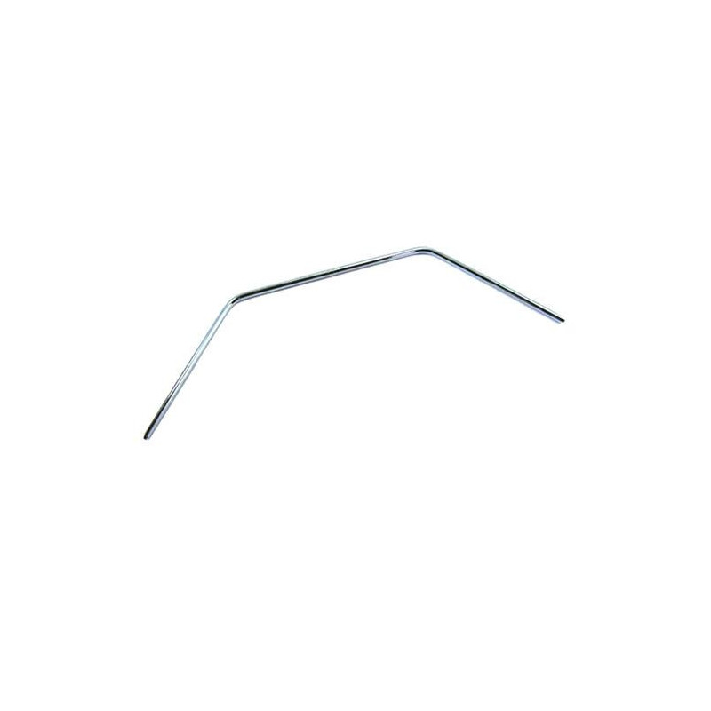 BARRA ESTABILIZADORA DEL. 2.2mm MRX-5 MSpec MUGEN