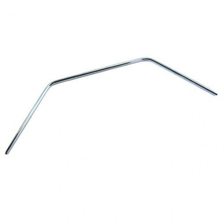 BARRA ESTABILIZADORA DEL. 2.2mm MRX-5 MSpec MUGEN
